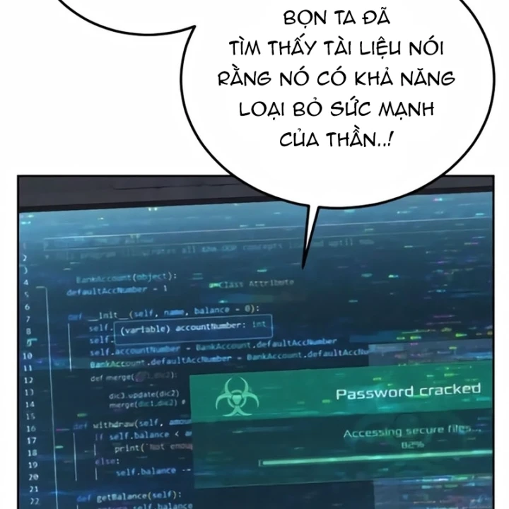 Cậu Bé Của Thần Chết Chapter 318 - 224