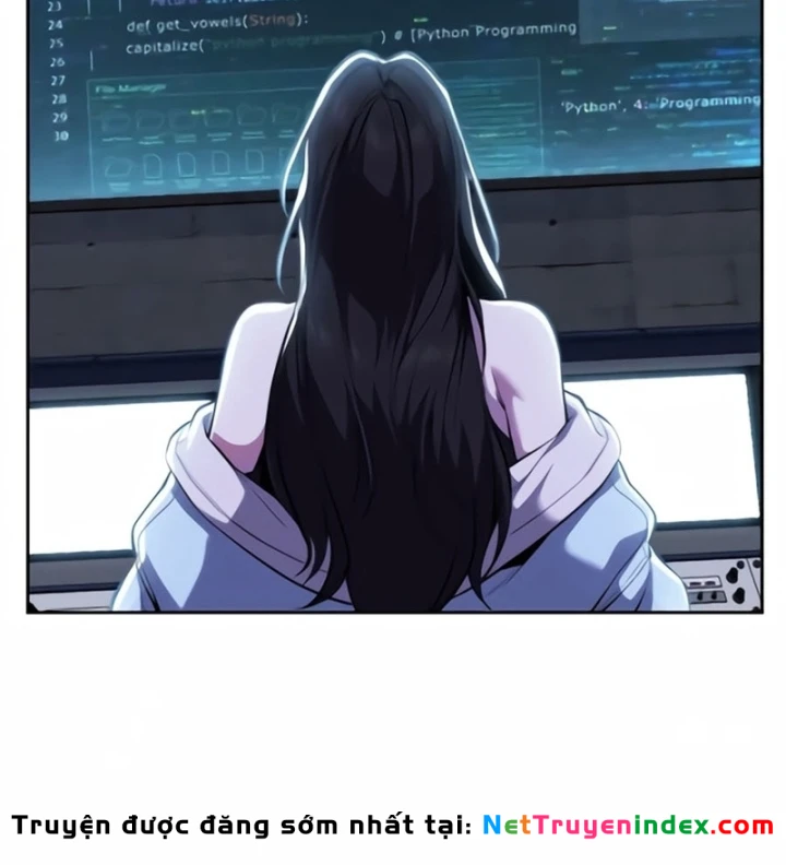 Cậu Bé Của Thần Chết Chapter 318 - 225