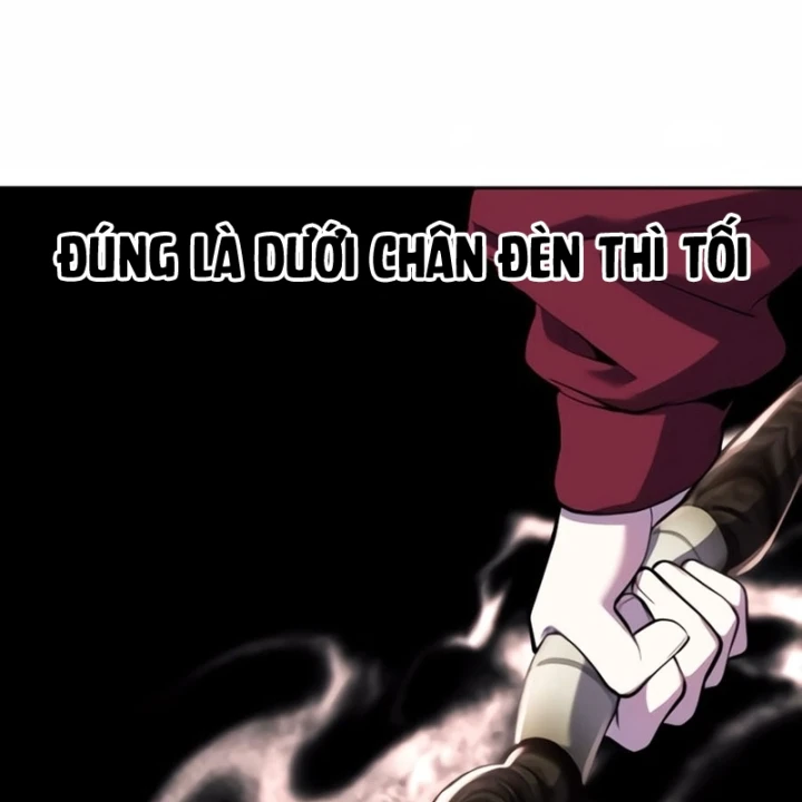 Cậu Bé Của Thần Chết Chapter 318 - 226