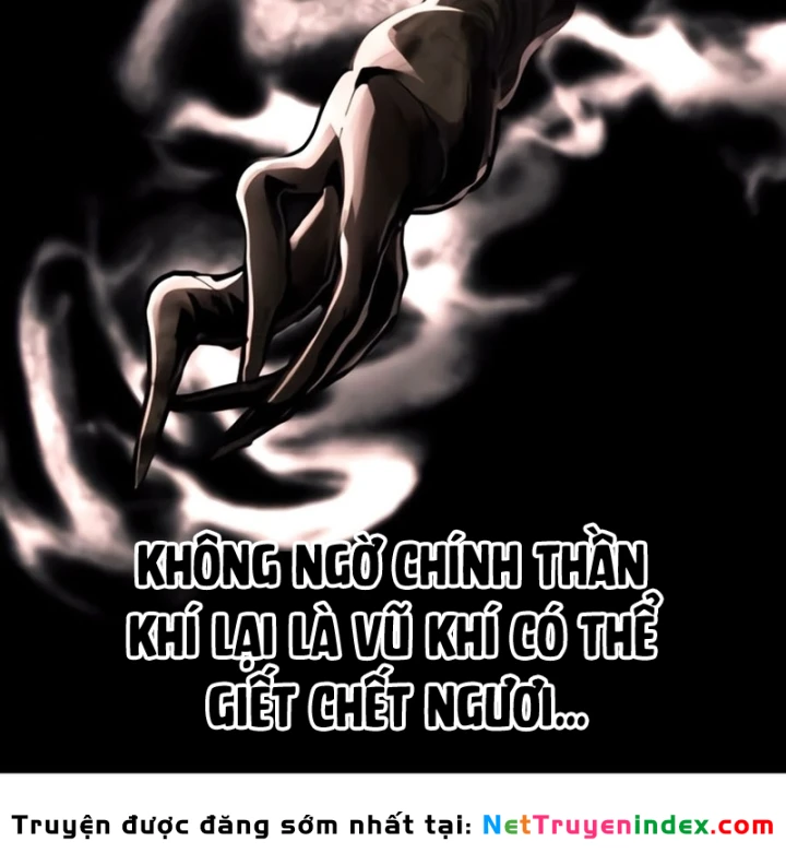 Cậu Bé Của Thần Chết Chapter 318 - 227