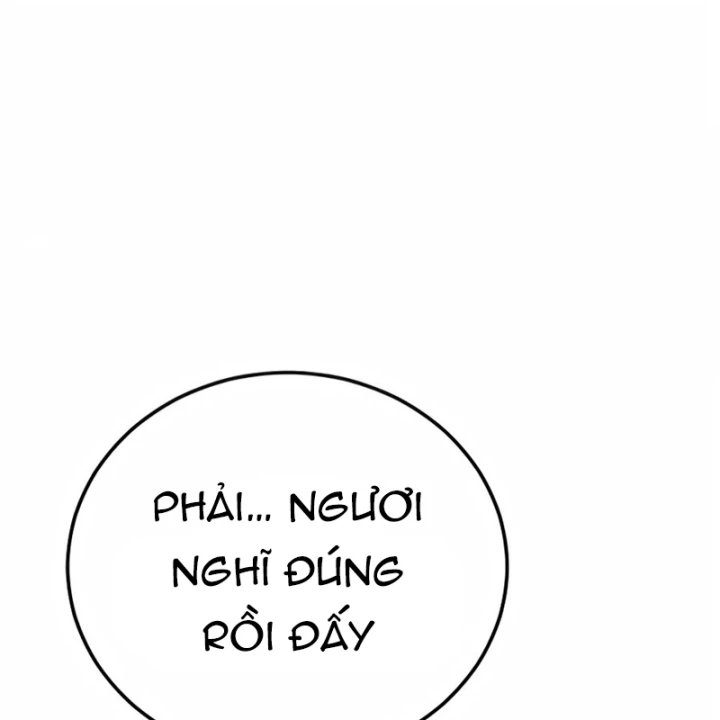 Cậu Bé Của Thần Chết Chapter 318 - 228