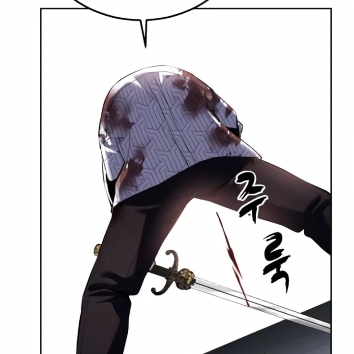 Cậu Bé Của Thần Chết Chapter 318 - 229