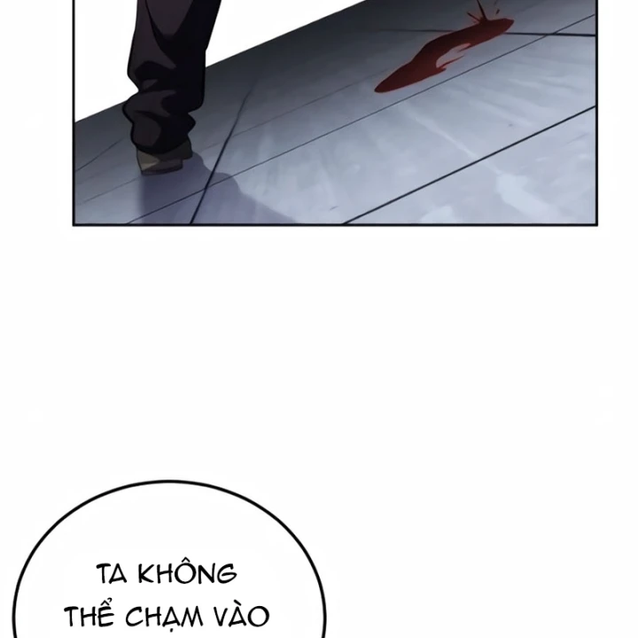 Cậu Bé Của Thần Chết Chapter 318 - 230