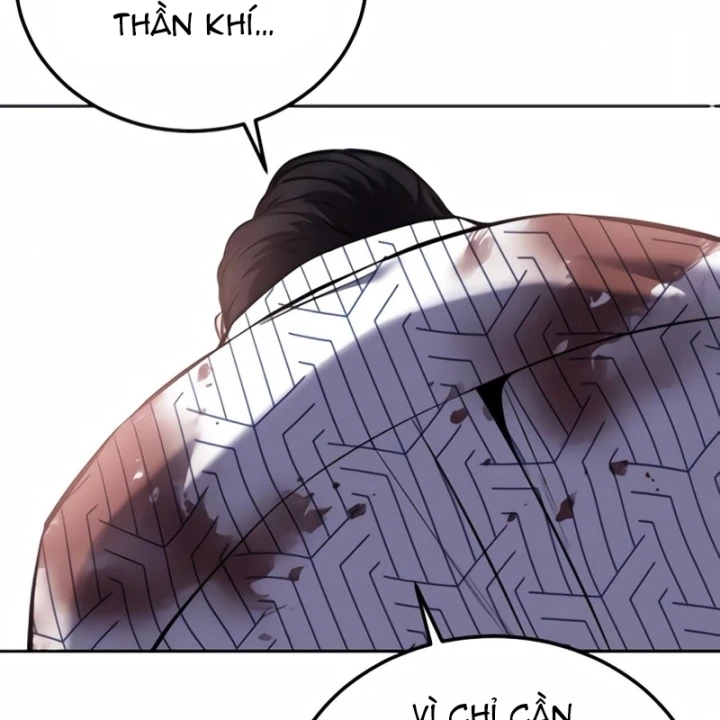 Cậu Bé Của Thần Chết Chapter 318 - 231