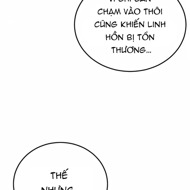 Cậu Bé Của Thần Chết Chapter 318 - 232
