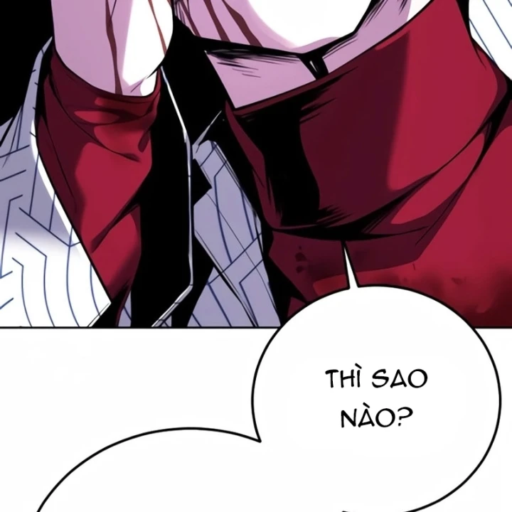 Cậu Bé Của Thần Chết Chapter 318 - 234