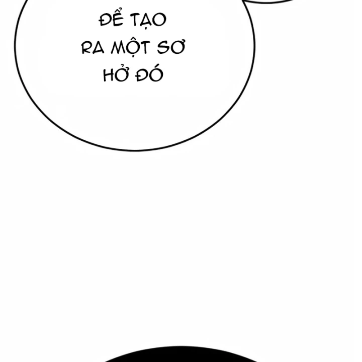 Cậu Bé Của Thần Chết Chapter 318 - 235