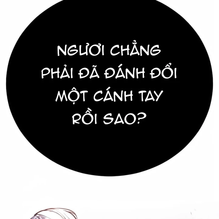 Cậu Bé Của Thần Chết Chapter 318 - 236
