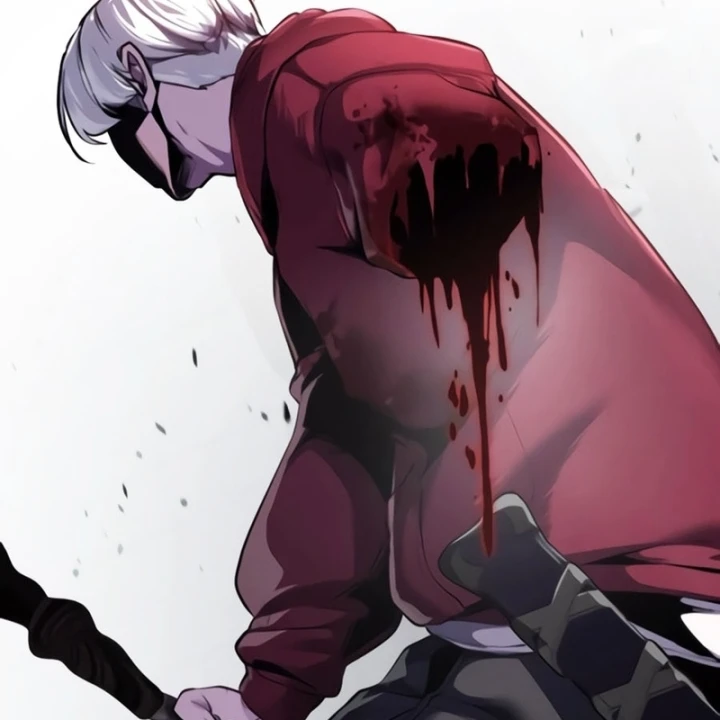 Cậu Bé Của Thần Chết Chapter 318 - 237