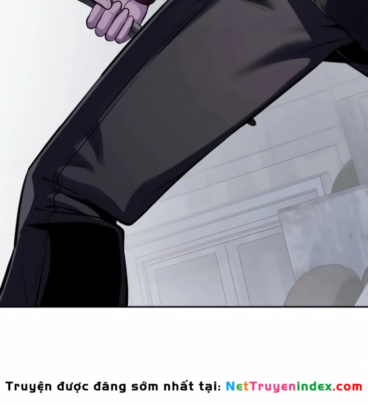 Cậu Bé Của Thần Chết Chapter 318 - 238