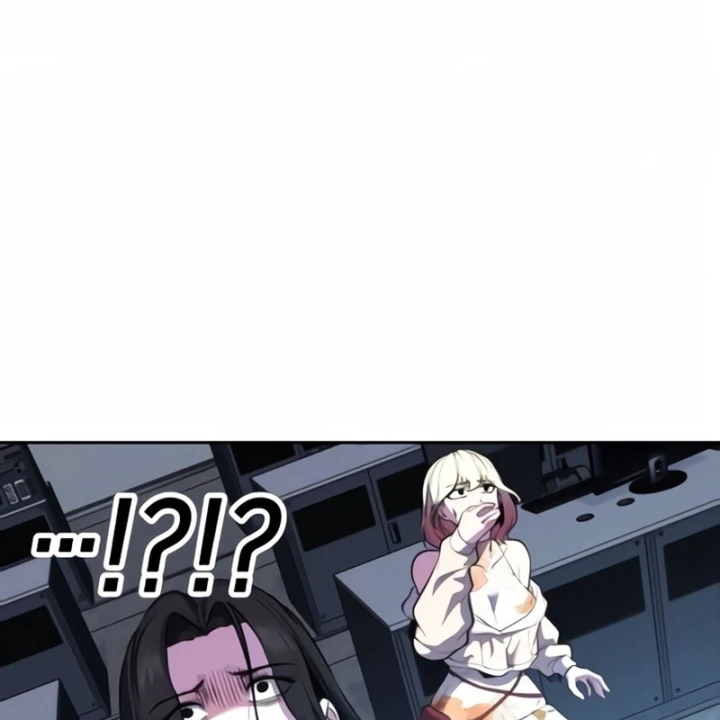 Cậu Bé Của Thần Chết Chapter 318 - 239