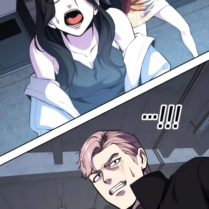 Cậu Bé Của Thần Chết Chapter 318 - 240