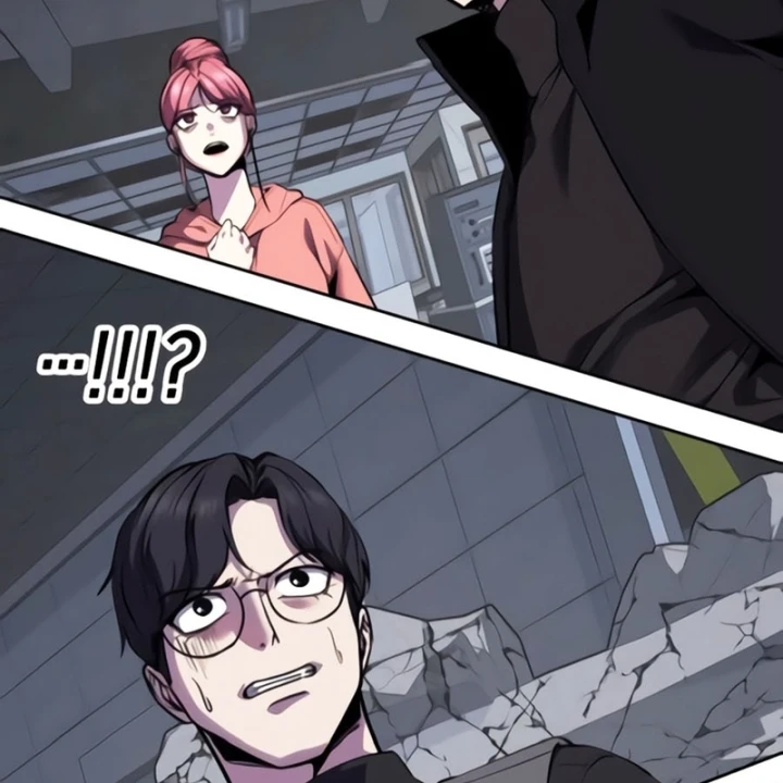 Cậu Bé Của Thần Chết Chapter 318 - 241