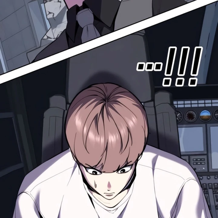 Cậu Bé Của Thần Chết Chapter 318 - 242