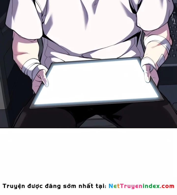 Cậu Bé Của Thần Chết Chapter 318 - 243