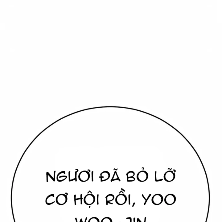 Cậu Bé Của Thần Chết Chapter 318 - 244