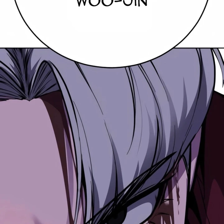 Cậu Bé Của Thần Chết Chapter 318 - 245