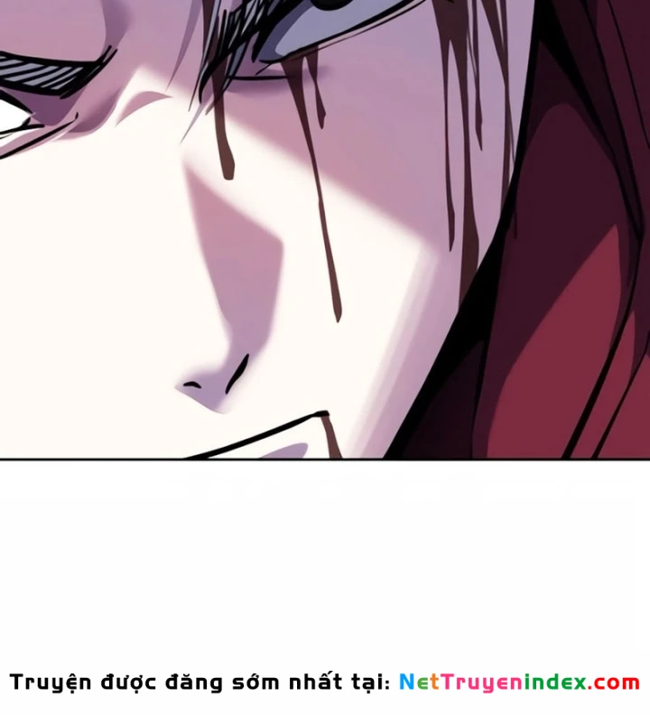 Cậu Bé Của Thần Chết Chapter 318 - 246