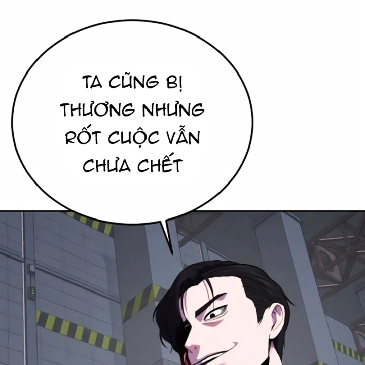 Cậu Bé Của Thần Chết Chapter 318 - 247