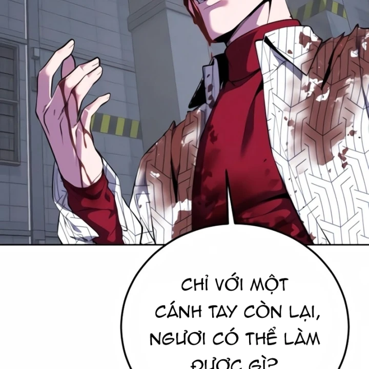 Cậu Bé Của Thần Chết Chapter 318 - 248