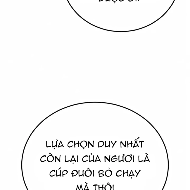 Cậu Bé Của Thần Chết Chapter 318 - 249