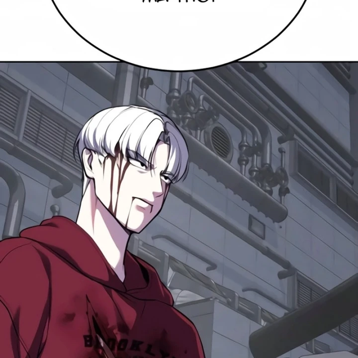 Cậu Bé Của Thần Chết Chapter 318 - 250