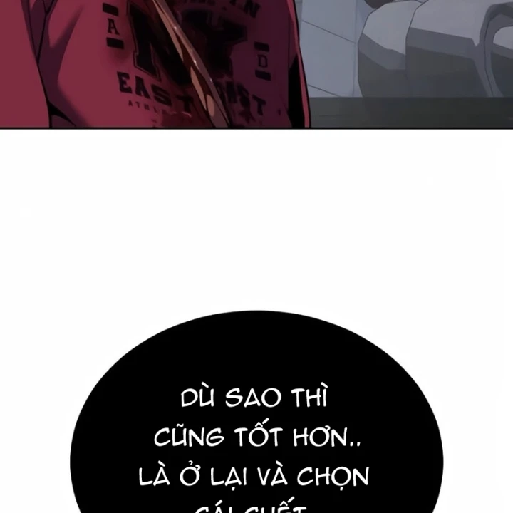 Cậu Bé Của Thần Chết Chapter 318 - 251