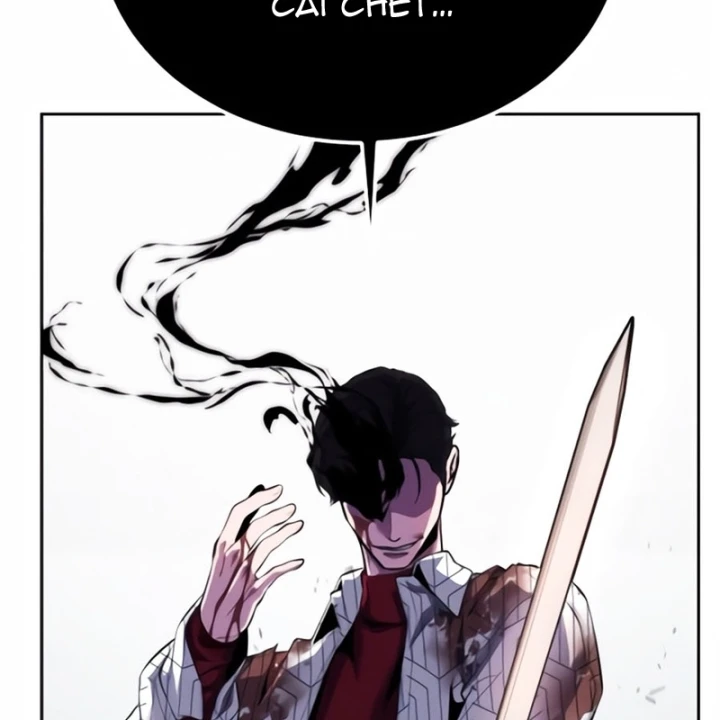 Cậu Bé Của Thần Chết Chapter 318 - 252