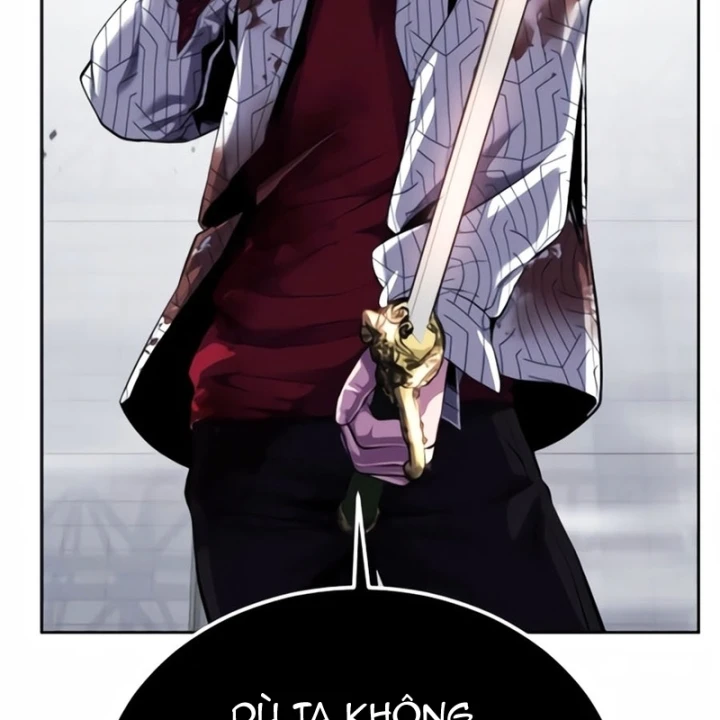 Cậu Bé Của Thần Chết Chapter 318 - 253