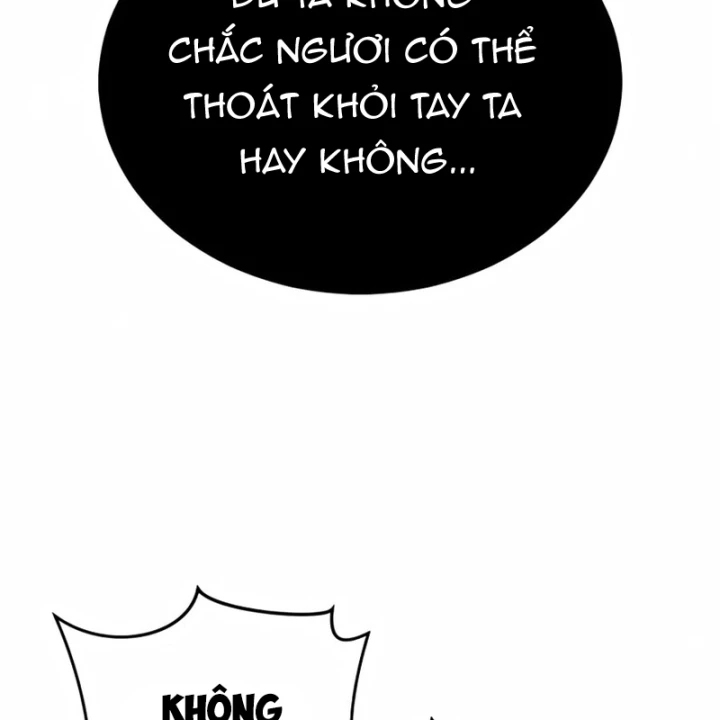 Cậu Bé Của Thần Chết Chapter 318 - 254