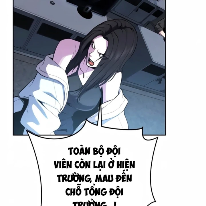 Cậu Bé Của Thần Chết Chapter 318 - 256