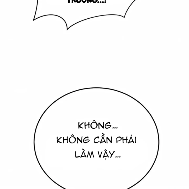 Cậu Bé Của Thần Chết Chapter 318 - 257