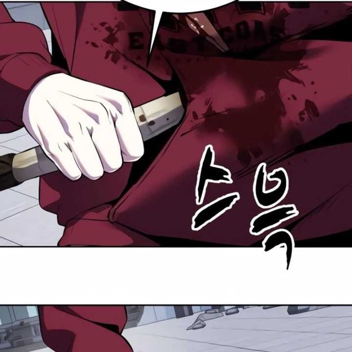 Cậu Bé Của Thần Chết Chapter 318 - 258