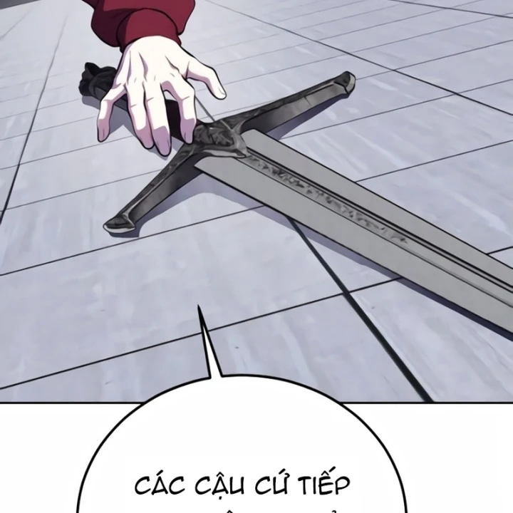 Cậu Bé Của Thần Chết Chapter 318 - 259