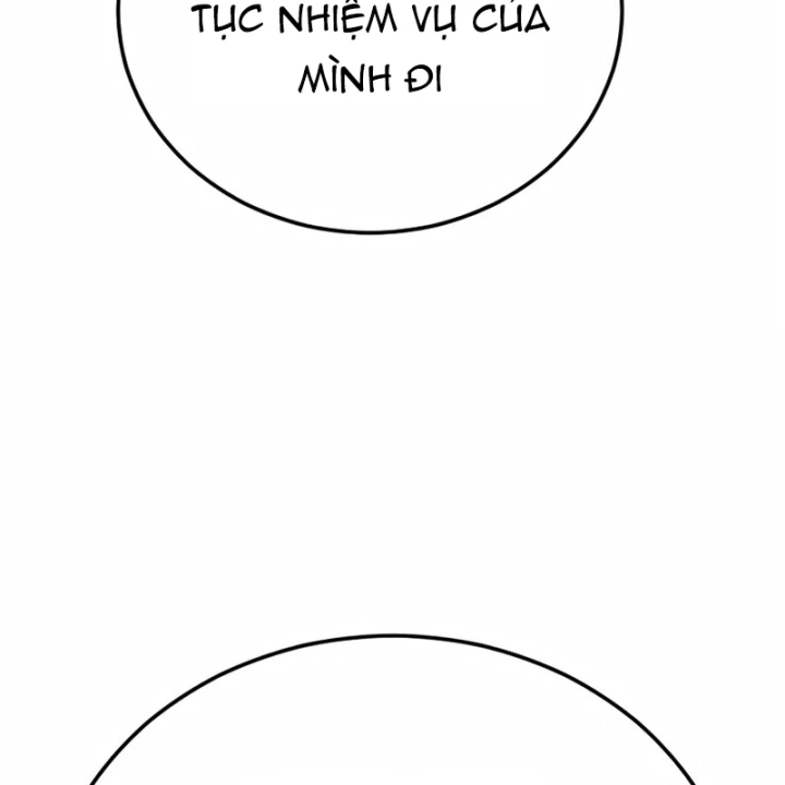 Cậu Bé Của Thần Chết Chapter 318 - 260