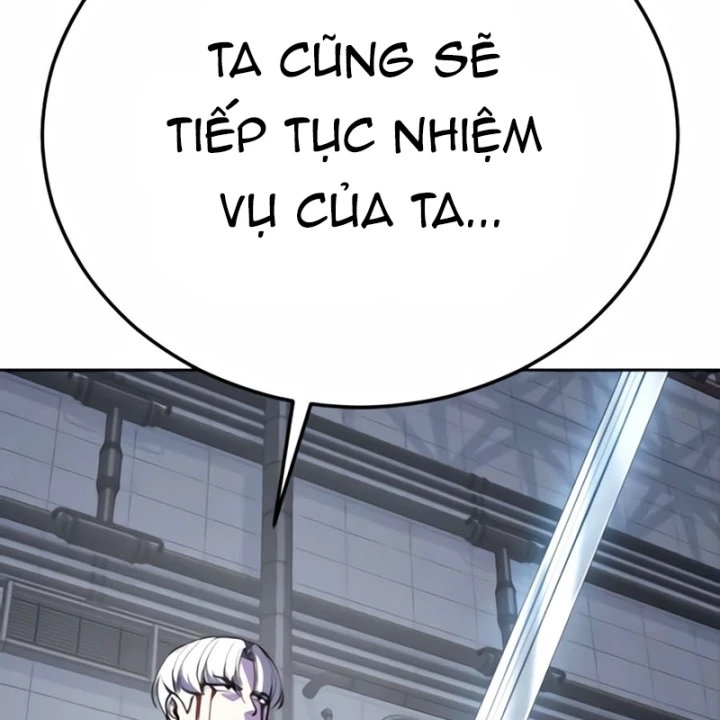 Cậu Bé Của Thần Chết Chapter 318 - 261