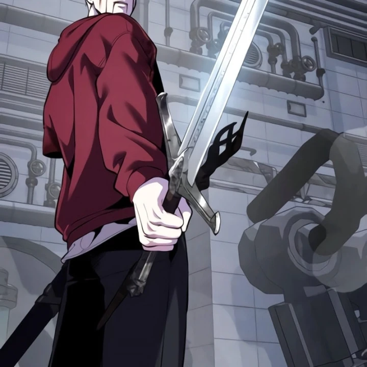 Cậu Bé Của Thần Chết Chapter 318 - 262