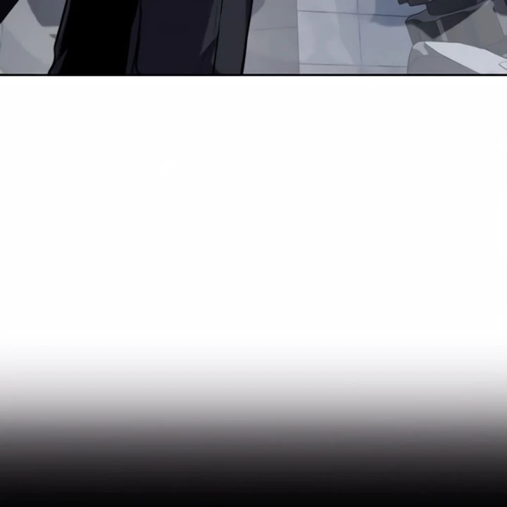 Cậu Bé Của Thần Chết Chapter 318 - 263