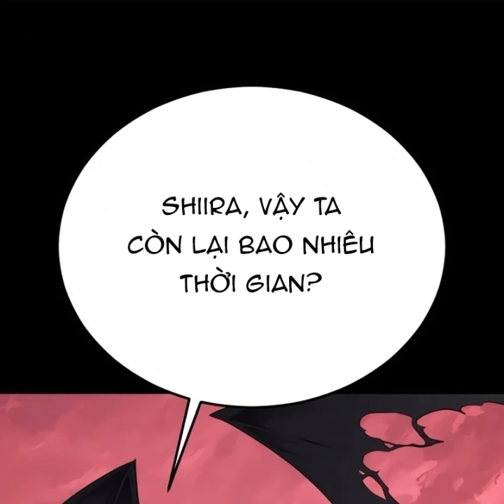 Cậu Bé Của Thần Chết Chapter 318 - 264