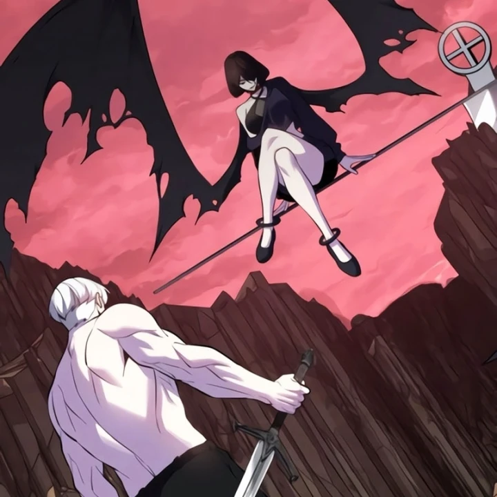 Cậu Bé Của Thần Chết Chapter 318 - 265