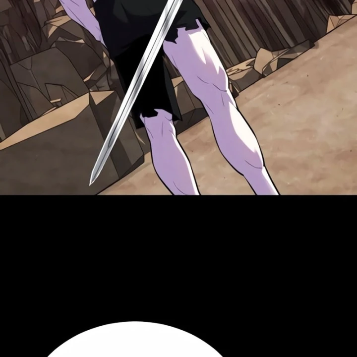 Cậu Bé Của Thần Chết Chapter 318 - 266