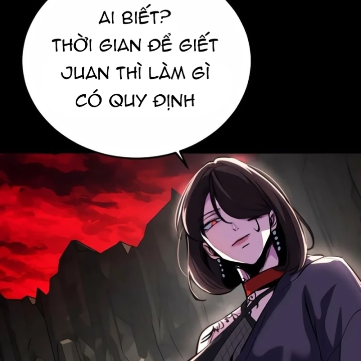 Cậu Bé Của Thần Chết Chapter 318 - 267