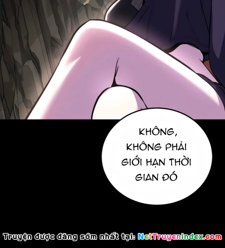 Cậu Bé Của Thần Chết Chapter 318 - 268