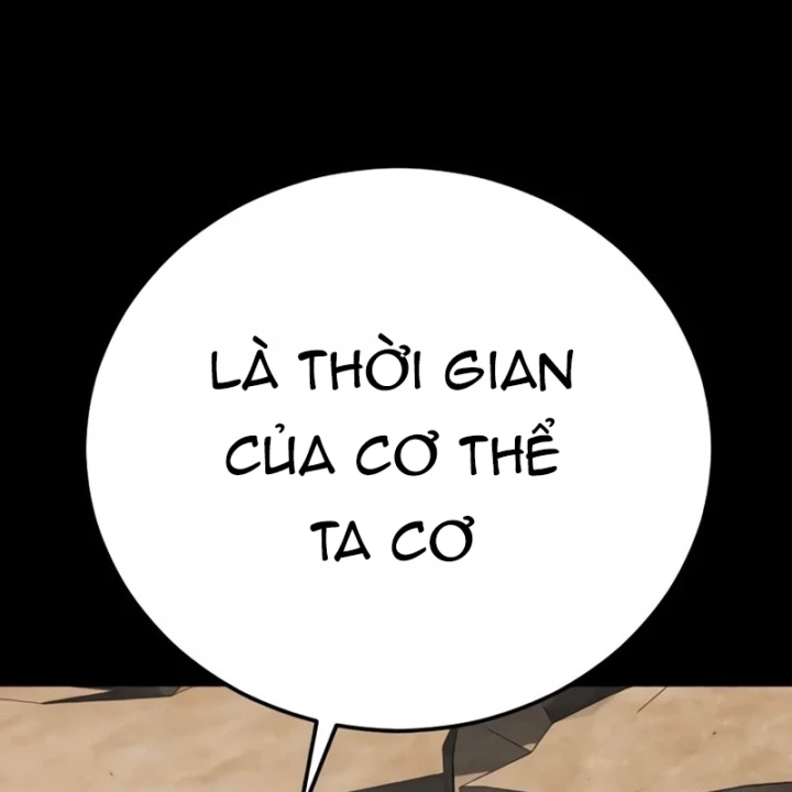 Cậu Bé Của Thần Chết Chapter 318 - 269