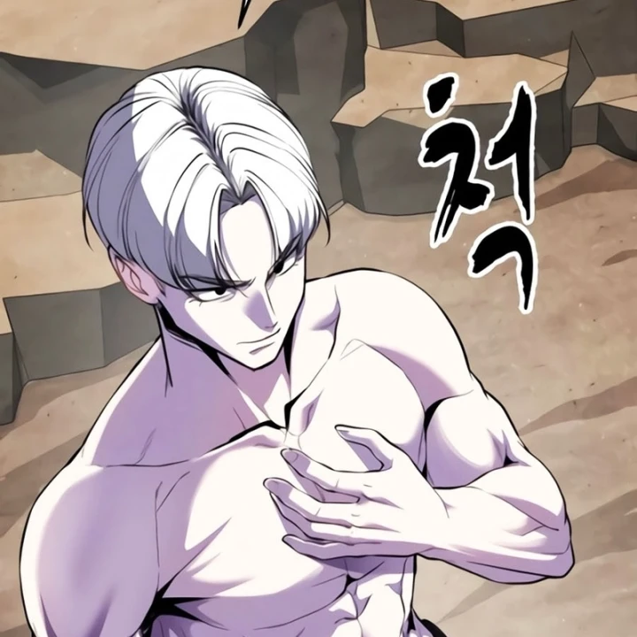 Cậu Bé Của Thần Chết Chapter 318 - 270