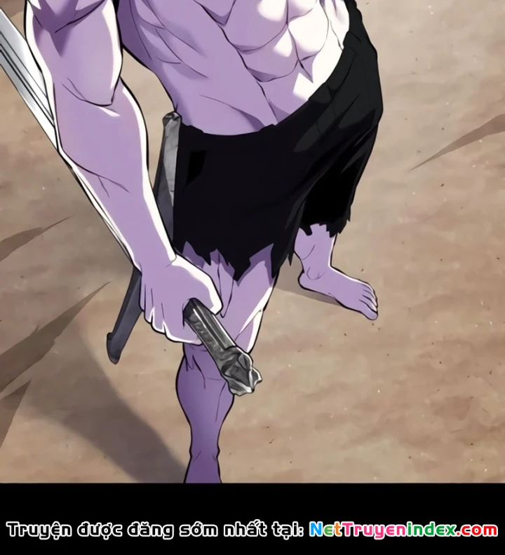 Cậu Bé Của Thần Chết Chapter 318 - 271