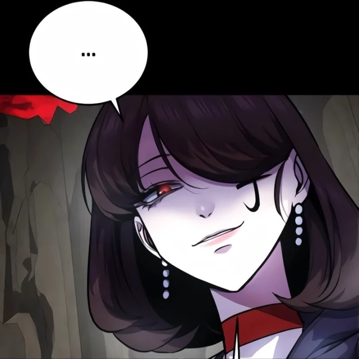 Cậu Bé Của Thần Chết Chapter 318 - 273