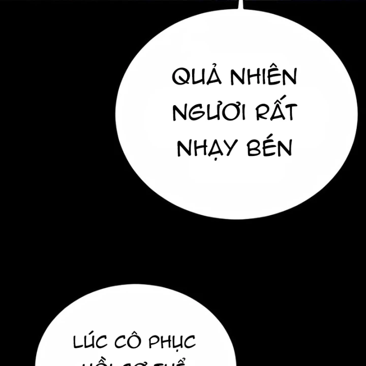 Cậu Bé Của Thần Chết Chapter 318 - 274