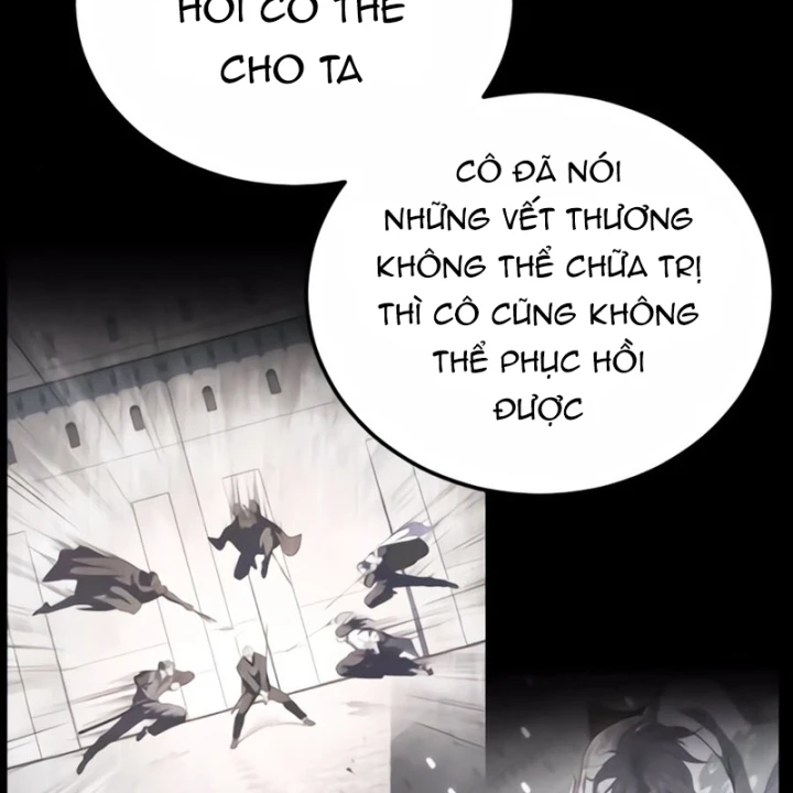 Cậu Bé Của Thần Chết Chapter 318 - 275