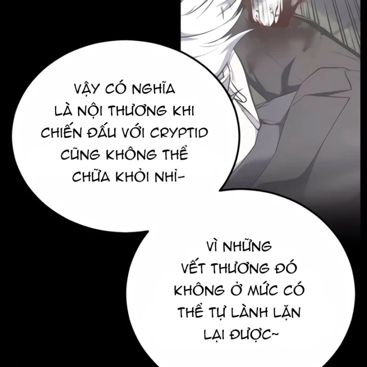 Cậu Bé Của Thần Chết Chapter 318 - 277